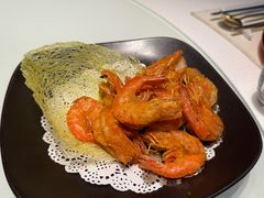 -湖锦酒楼·旗舰店(三阳总店)