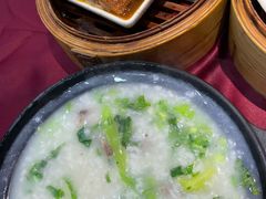 -金苑海鲜酒家(新港中路店)