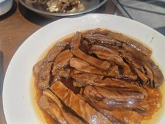 -来顺成饭庄