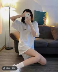 -Lily纤美·科技减脂中心