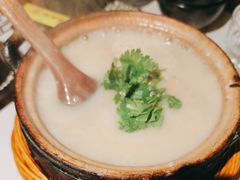 -云晓光头烧烤吧(川沙绿地店)