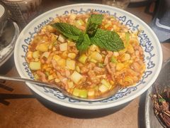 -杨记隆府(重庆总店)