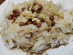 乡下捞粉-瑞记湛江鸡饭店·粤西第一鸡(粤垦店)