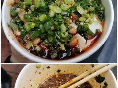 -八一路好吃街(雨田商务大厦店)