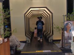 -桂满陇-锦绣江南(万象城店)