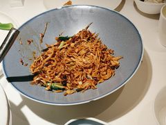 -飶香居(省博物馆店)