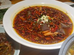 -苹果树下艺术餐厅(通州店)