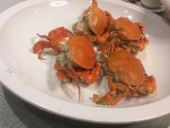 -星龙海鲜(望江东路店)