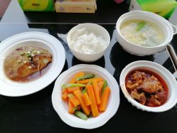 -养月堂中医养生月子会所(中心妇产店)