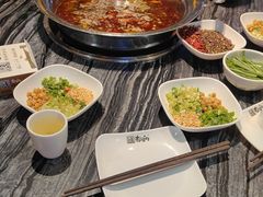 -老船舫·现做活鲜鱼馆(东郊记忆店)