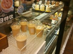 android_upload_pic-精点味道(西安路店)