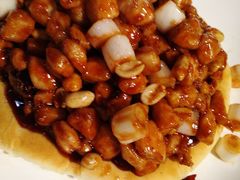 -大鸭梨烤鸭店(花园村店)