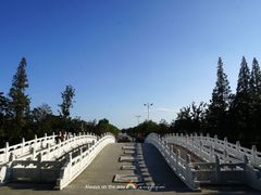 -狼山风景名胜区