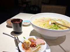 -雲說·花(西宸天街店)