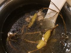 -壹只卤鹅·潮汕菜(莲塘店)