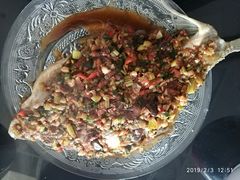 -玉泉综合市场(天山北路店)