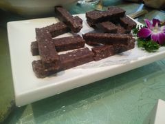 -临潼印象·特色陕菜