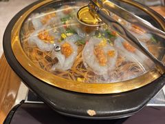 -聚友斋(陶瓷琉璃馆水晶街店)