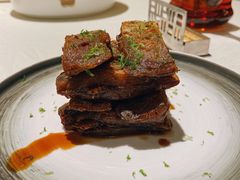 -成隆行·蟹王府(九江路店)