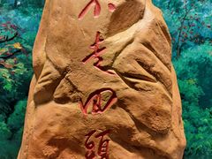 -深圳市当代艺术与城市规划馆