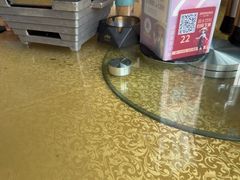 -202特色排档(五缘湾店)