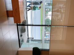 -全季酒店(上海徐家汇肇嘉浜路店)