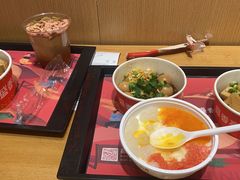 -盛香亭热卤(光明大仟里店)