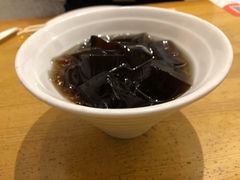 -鬼味烤翅(南锣鼓巷店)