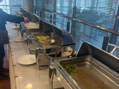-北京鹏龙大道奔驰4S店(纪家庙店)