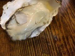 -虾老大小龙虾烧烤(竞舟店)
