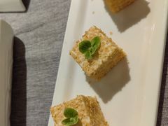 -凯逸轩·匠心粤菜(中城名仕汇店)
