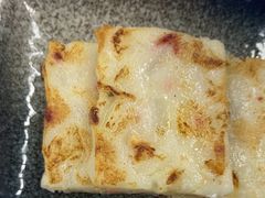 -广州建国酒店-盈丰阁粤菜-粤式茶点
