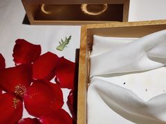 -王品牛排(北京西单店)