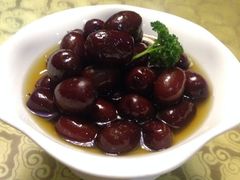 -木卡买提新疆餐厅·清真(新里海顿公馆店)