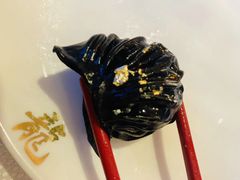 -熙瓏里(万科店)