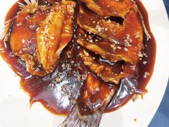 -皇饭儿·王润兴酒楼(河坊街店)