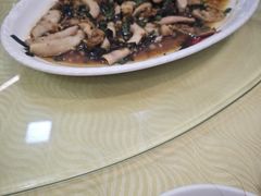 -东胜客河鲜店·西江河鲜·老字號渔家菜