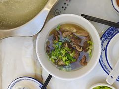 -乌记鲜活牛肉城(金砂东路店)