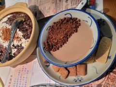 -哥老官重庆美蛙鱼头(宝山龙湖店)