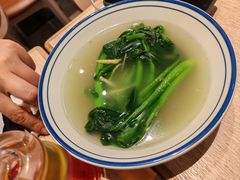 -大家乐(佛山普君店)