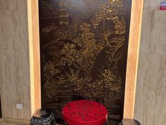 -杭州西湖仁和饭店(湖滨银泰in77店)