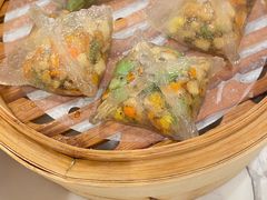 -海上名珠·海鲜酒楼(励骏庞都店)
