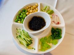 -四季民福烤鸭店(前门店)