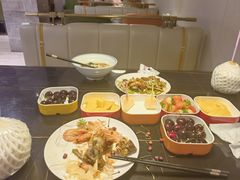 -东吴水韵(吴中店)