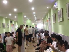 -学知乐教育·幼小衔接·小学科辅导(嘉定镇校区)