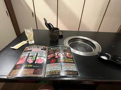 -和牛 烧肉寿喜烧涮锅 善(心斎橋店)