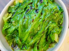 -新旺茶餐厅(鑫耀·光环live店)