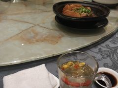 -海景壹号大酒店(滨湖店)