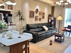 -住范儿家装·整体家装·装修设计