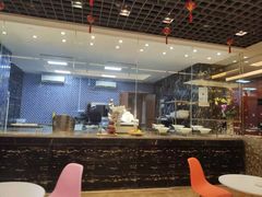 -彩虹坊火锅(宁穿路店)